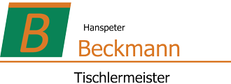 Hanspeter Beckmann